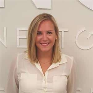 katherine_pike_nextgengr_com_LThumb