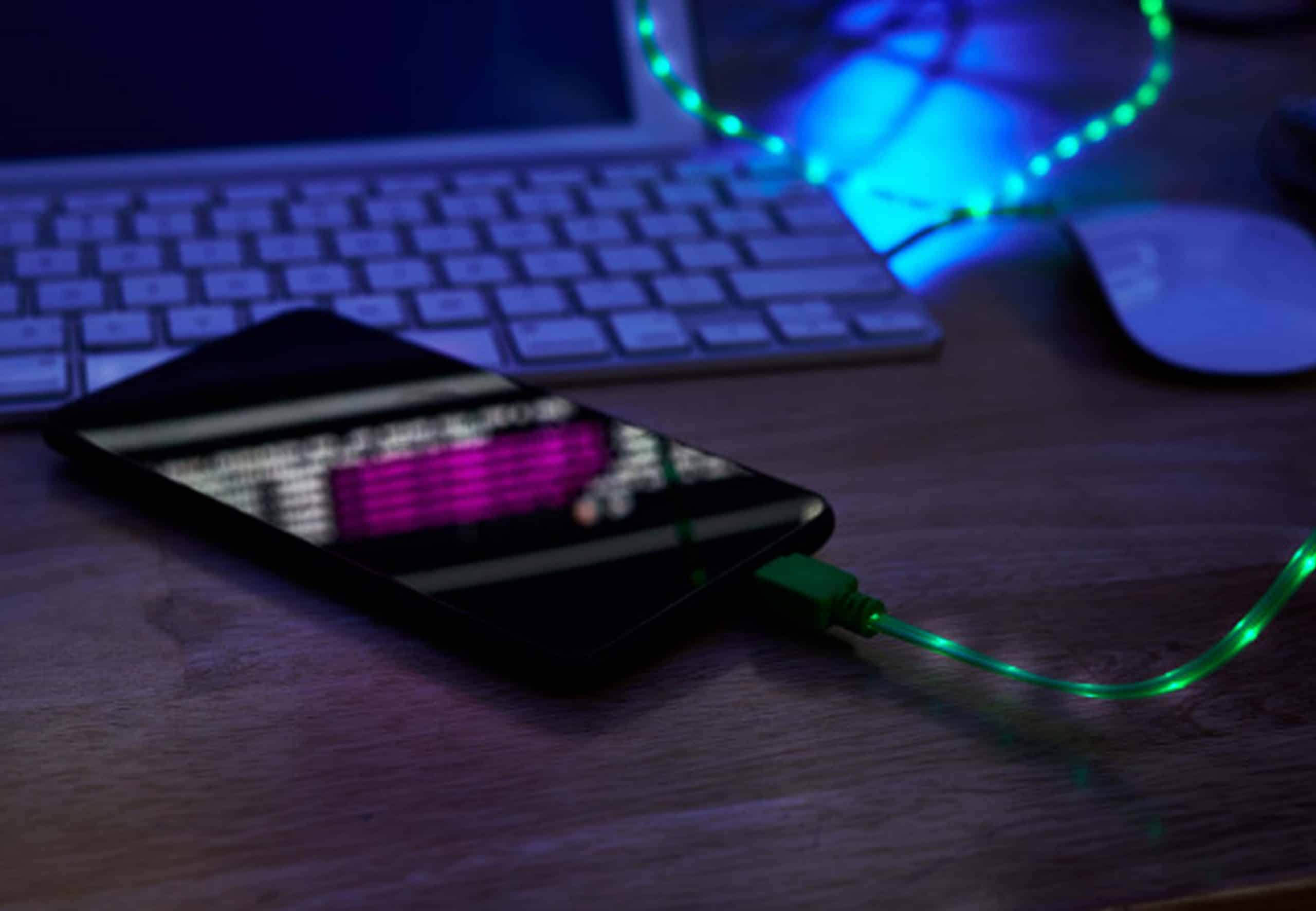 device-testing-scaled device-testing-scaled