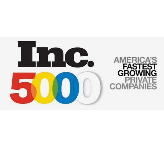 Inc 500