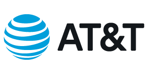 AT&T