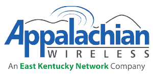 Appalachian