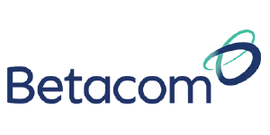 Betacom
