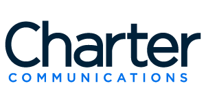 Charter Communications