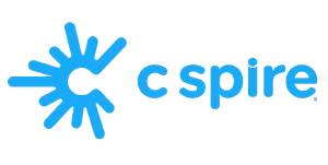 Cspire