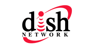 Dish network