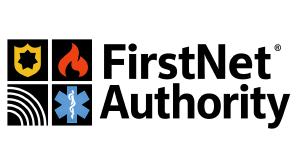 Firstnet Authority