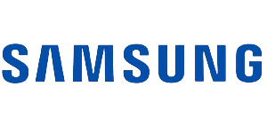Sumsung
