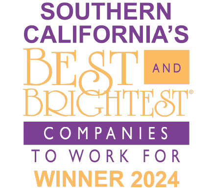 So Cal Nation 2024