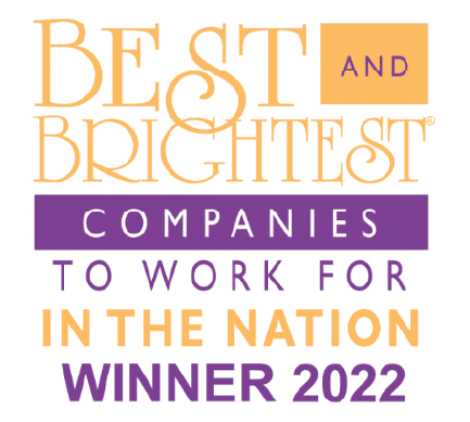 Brightest 2022