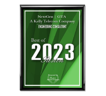 Reston 2023