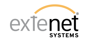 extenet