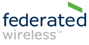 federated wireless
