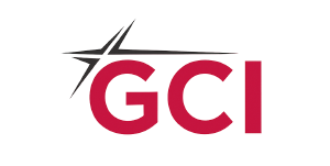 gci