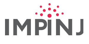 impinj