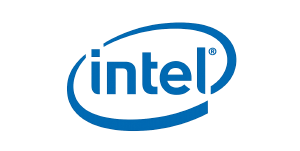 intel