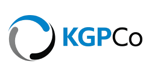 kgpco