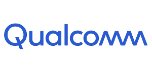 qualcomm