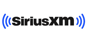 siriusxm