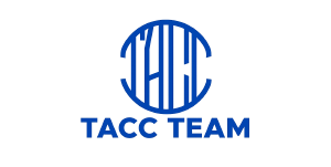 taccteam
