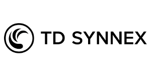 tdsynnex