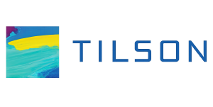 tilson