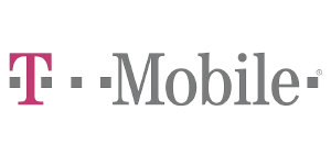tmobile