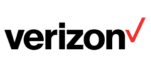 verizon