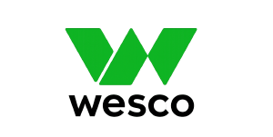 wesco
