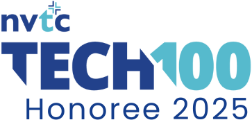 Tech100 Honore Color